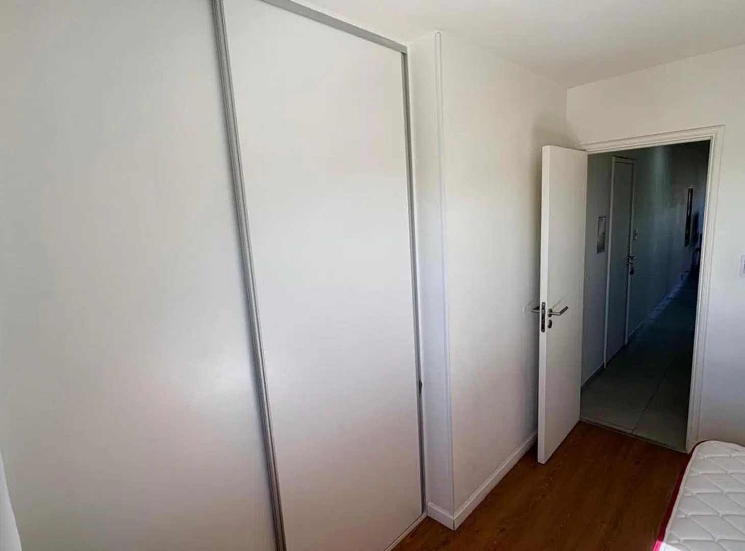 ALQUILER-Departamento 1D-Equipado-Candioti N. 3