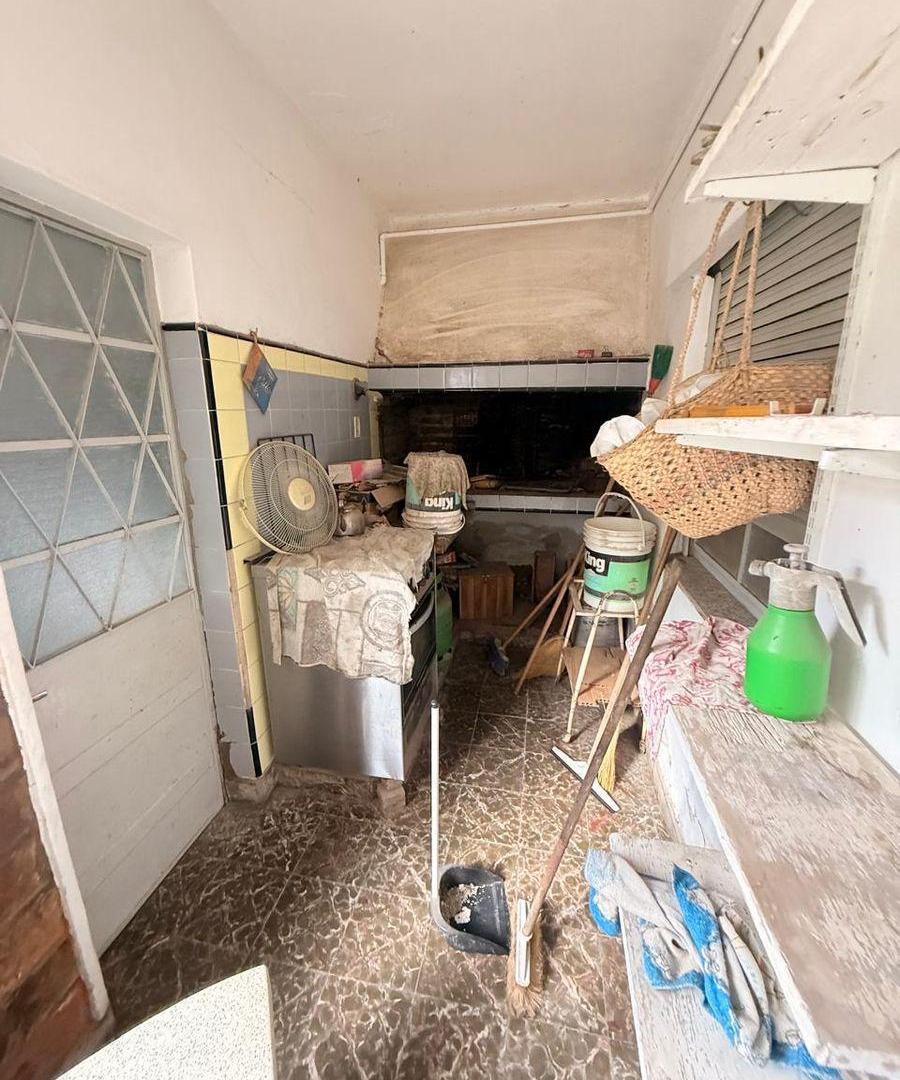 Foto de Casa de 3 dormitorios en San Carlos Centro, imagen 5