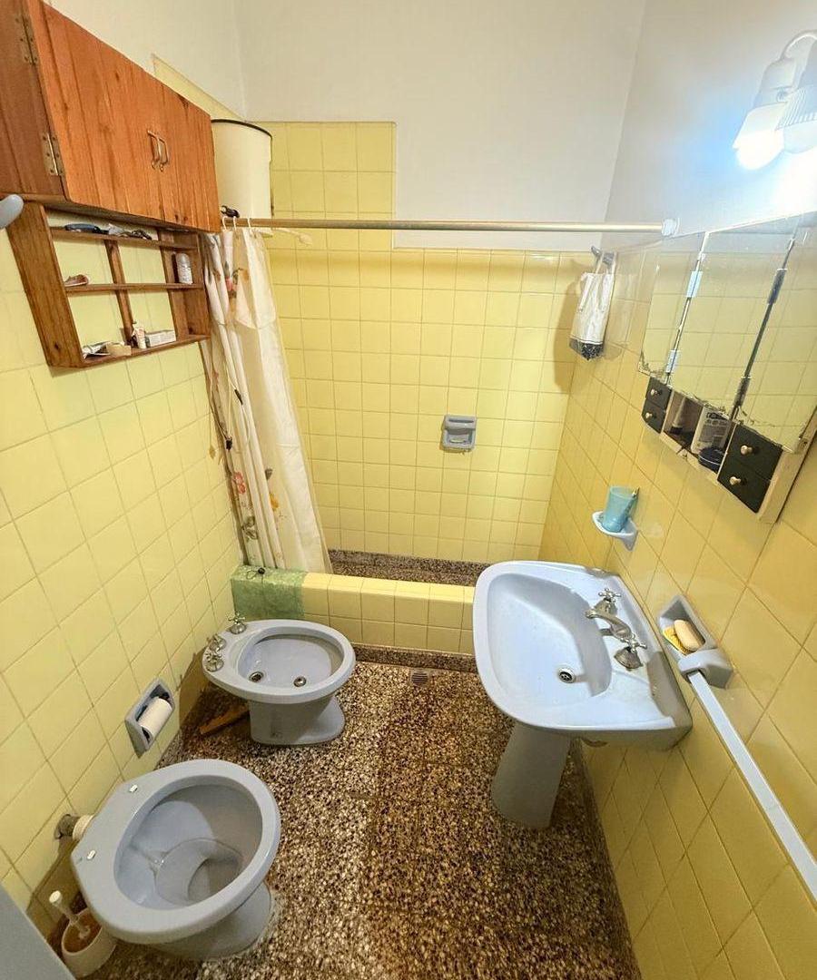 Foto de Casa de 3 dormitorios en San Carlos Centro, imagen 1
