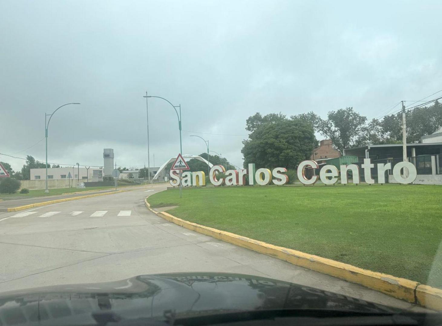 Foto de Casa de 3 dormitorios en San Carlos Centro, imagen 4