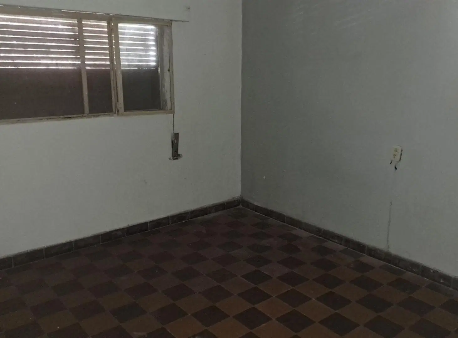 CASA A REFACCIONAR (FLIPPING) 3