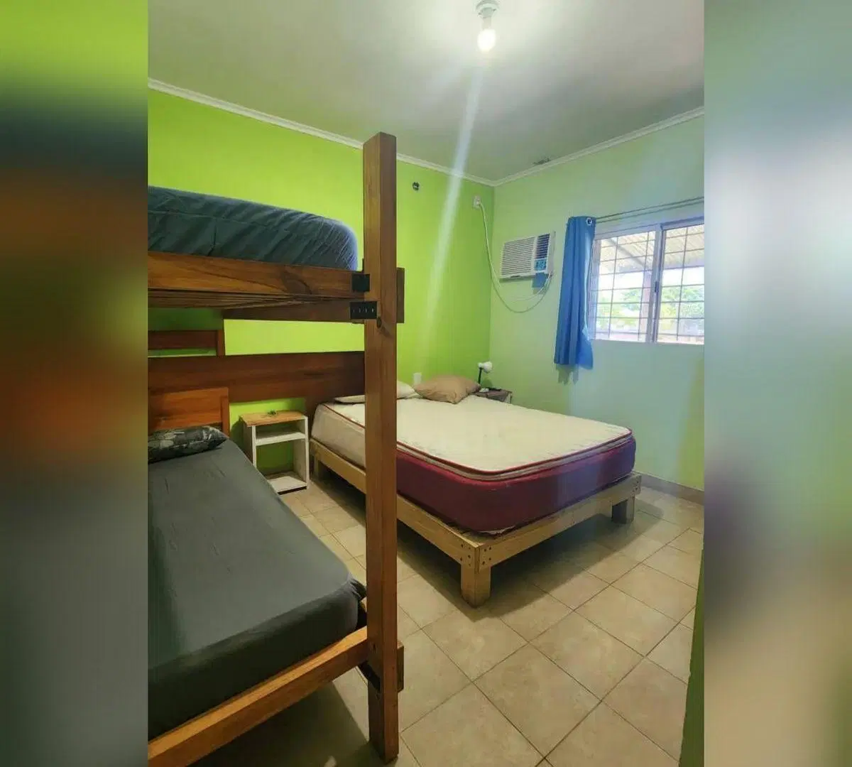 VENTA CASA QUINTA ARROLLO LEYES 2