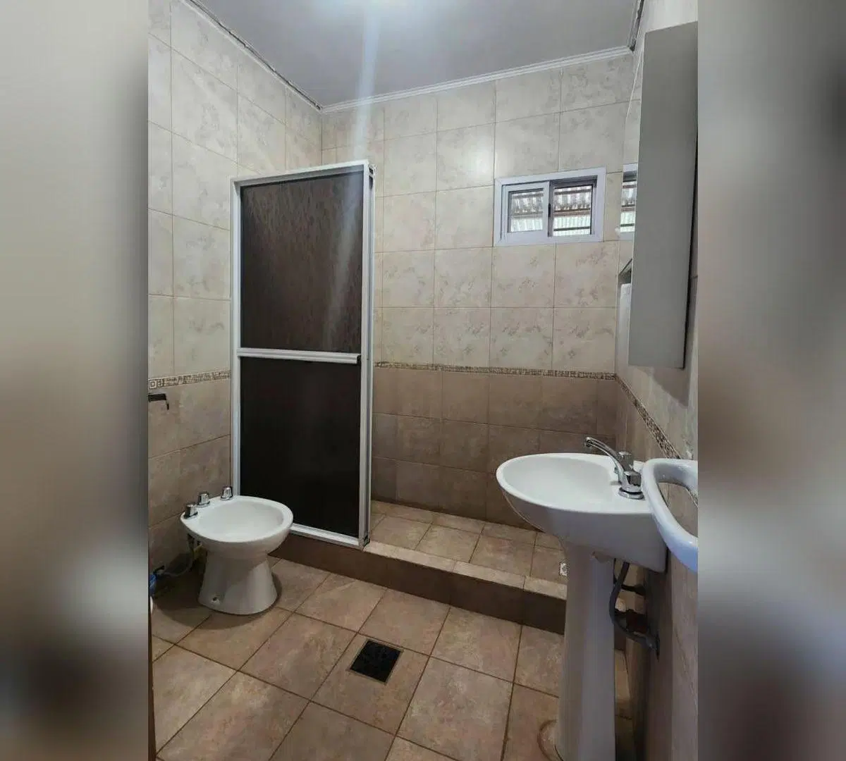 VENTA CASA QUINTA ARROLLO LEYES 4