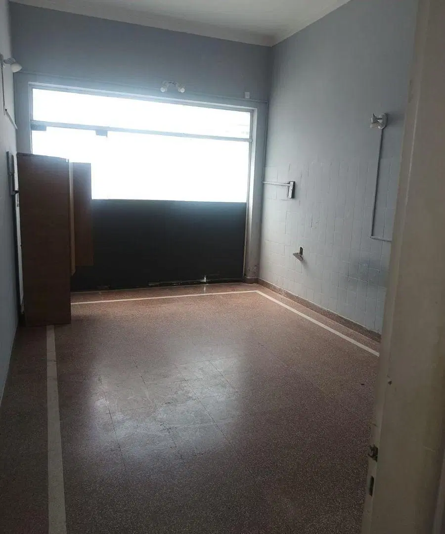 Casa en Av López y Planes 1