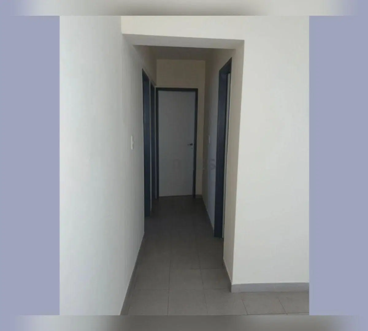 VENTA DEPARTAMENTO 3 DORMITORIOS MAS COCHERA EN GENERAL LOPEZ 2