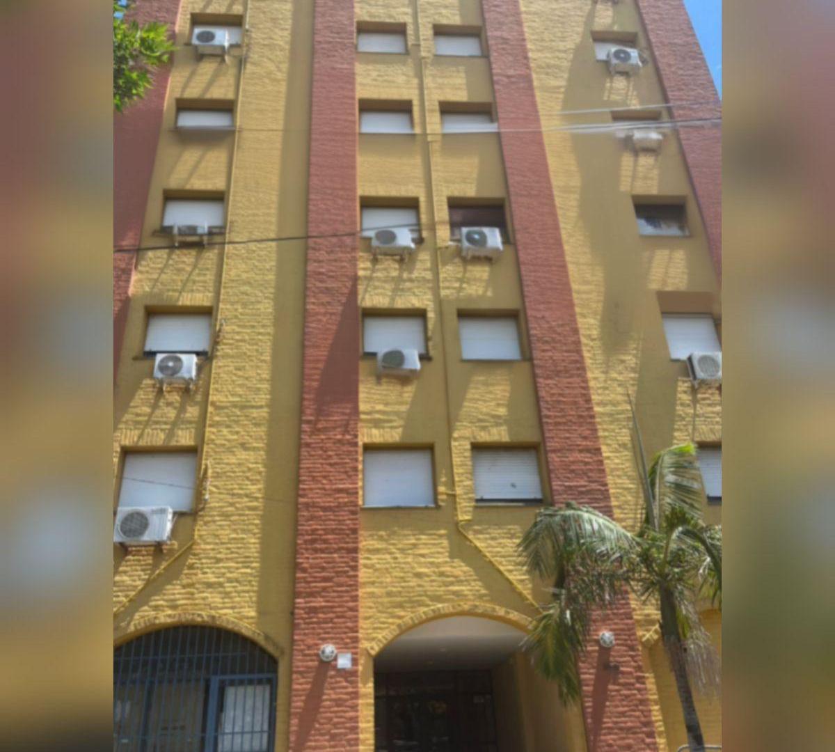 VENTA DEPARTAMENTO 3 DORMITORIOS MAS COCHERA EN GENERAL LOPEZ