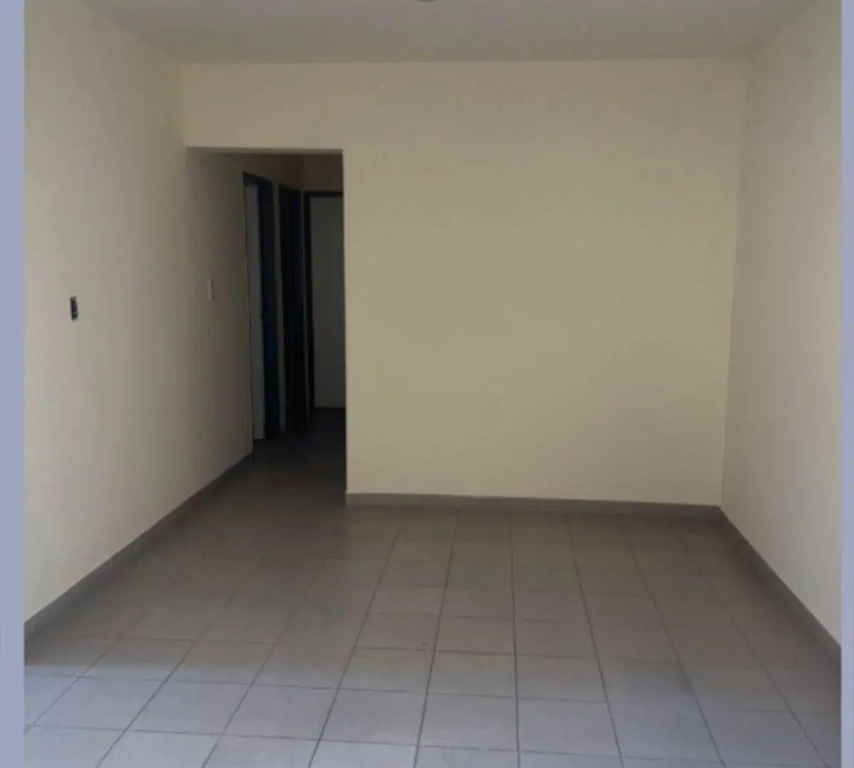 VENTA DEPARTAMENTO 3 DORMITORIOS MAS COCHERA EN GENERAL LOPEZ 3