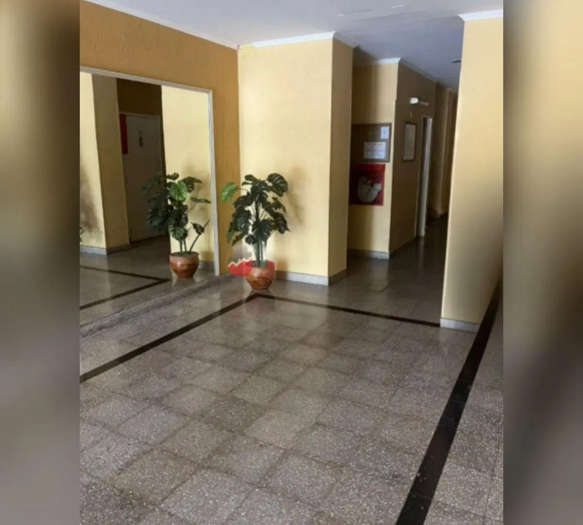VENTA DEPARTAMENTO 3 DORMITORIOS MAS COCHERA EN GENERAL LOPEZ 5