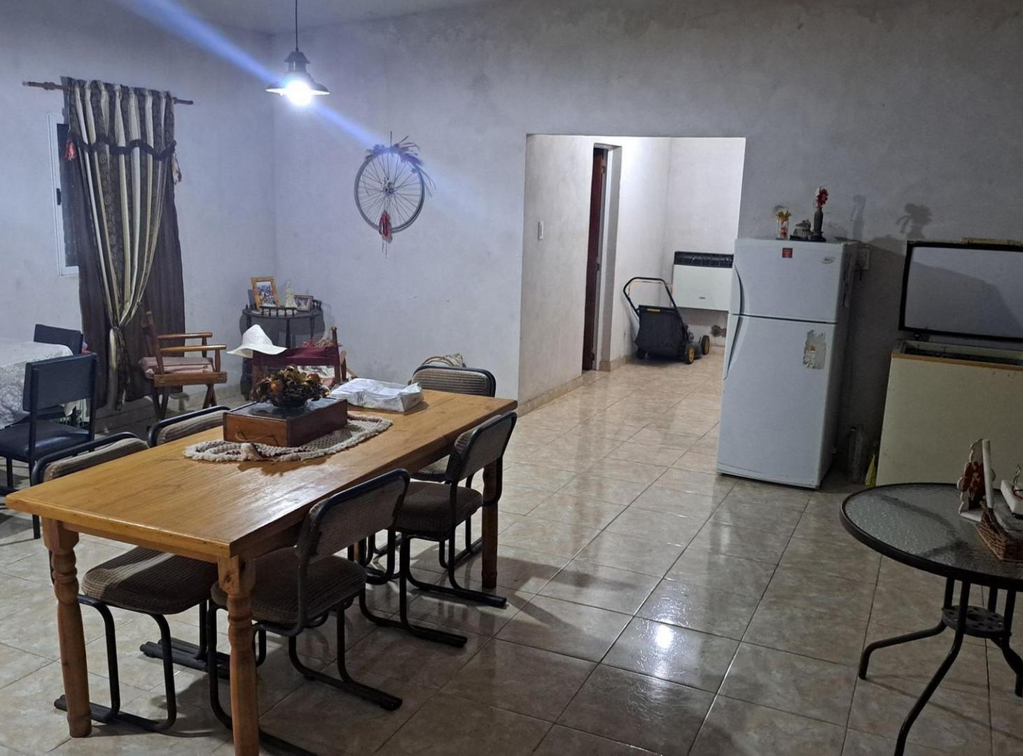 Foto de QUINTA EN SAUCE B° NEWBERY, imagen 3
