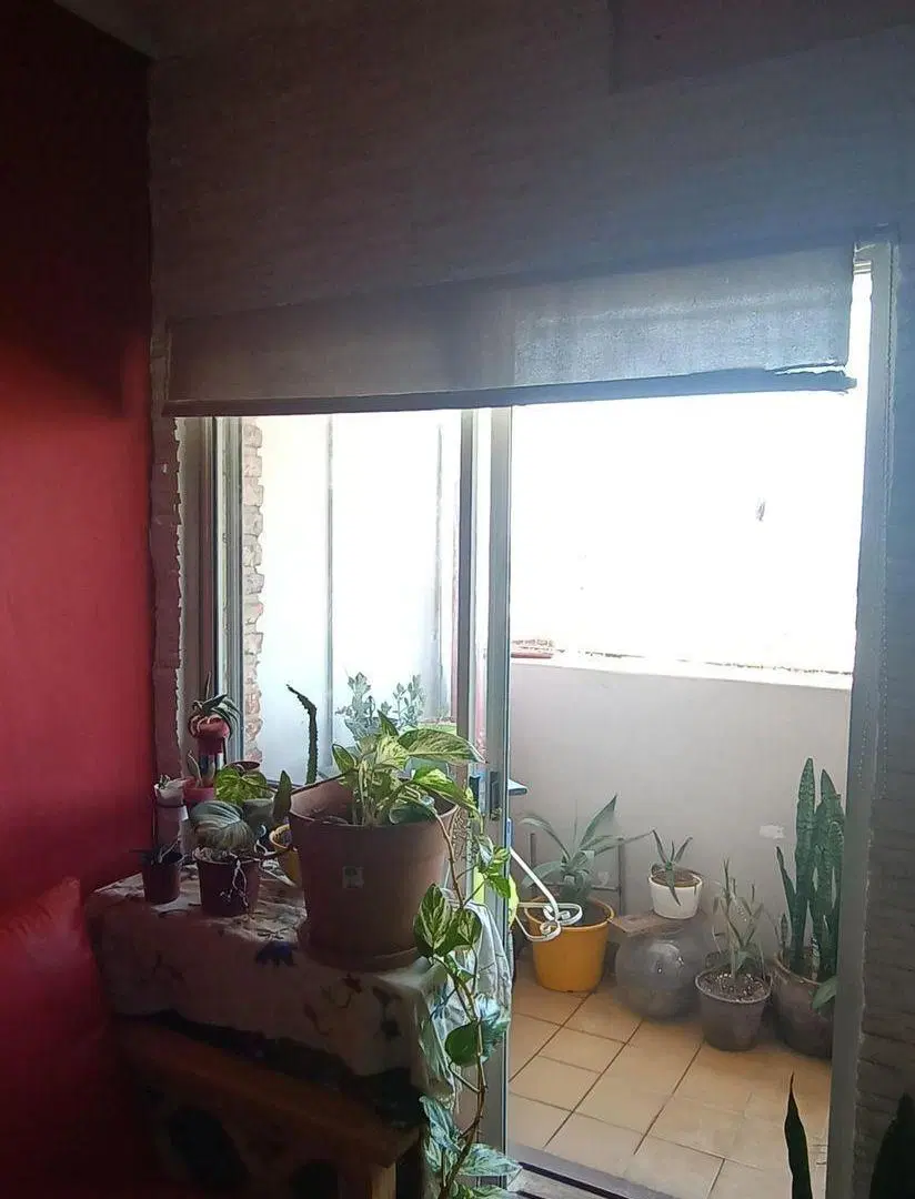 DEPARTAMENTO 3 DORMITORIOS A 3 CUADRAS DE AV FREYRE 3
