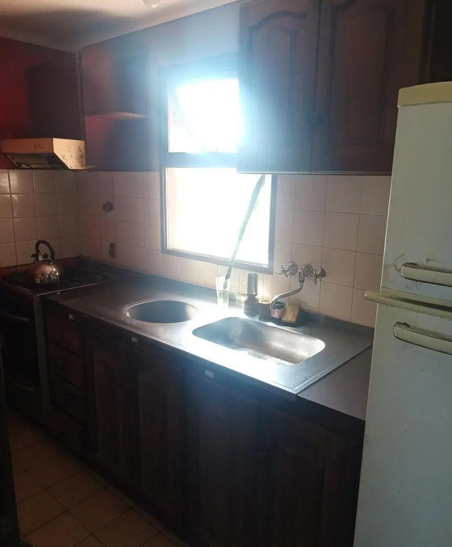DEPARTAMENTO 3 DORMITORIOS A 3 CUADRAS DE AV FREYRE 4