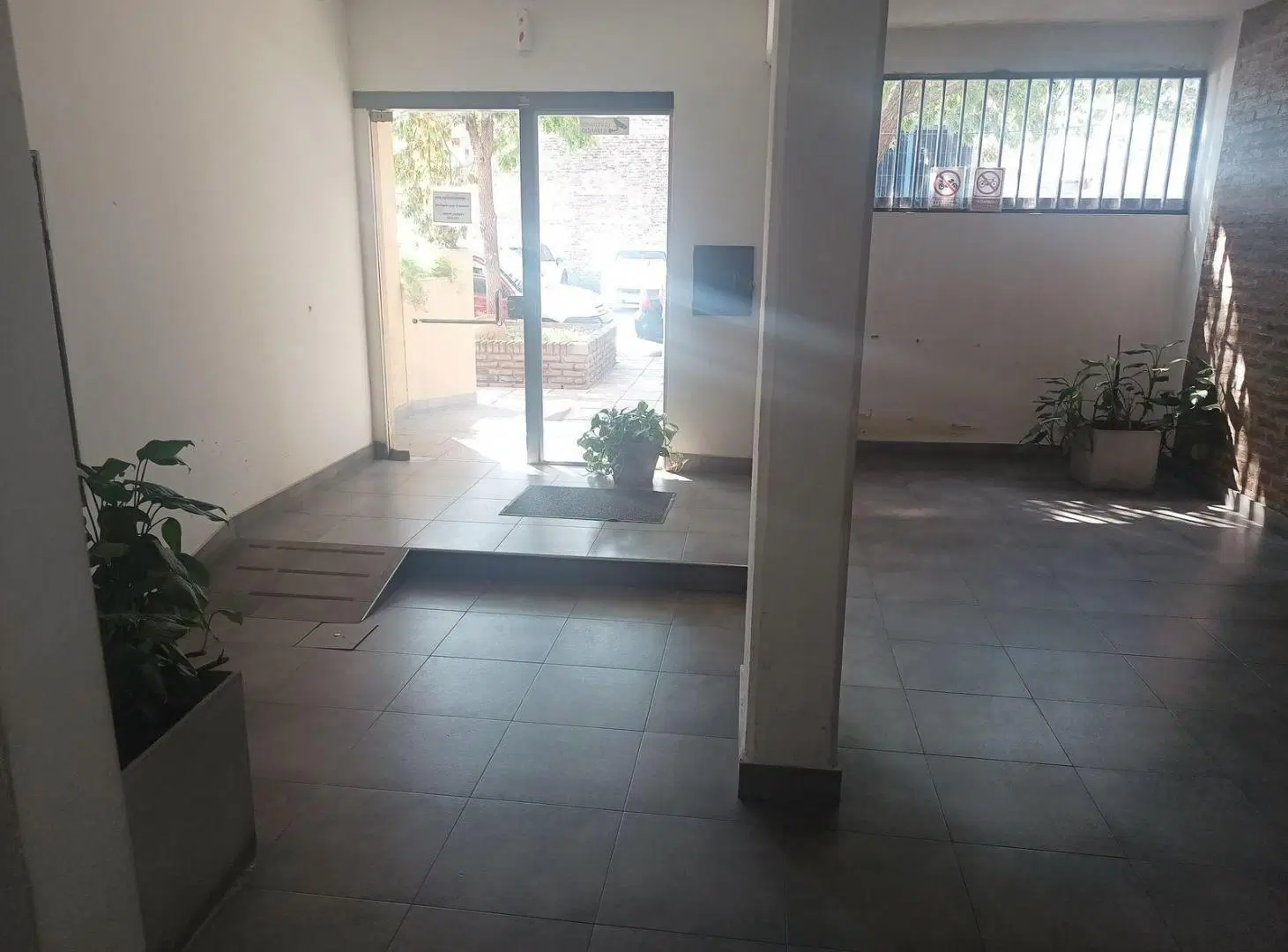 DEPARTAMENTO 3 DORMITORIOS A 3 CUADRAS DE AV FREYRE 2