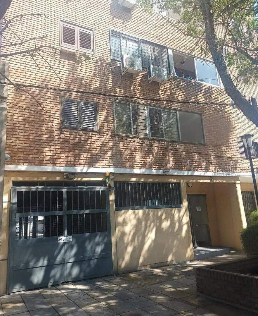 DEPARTAMENTO 3 DORMITORIOS A 3 CUADRAS DE AV FREYRE 1
