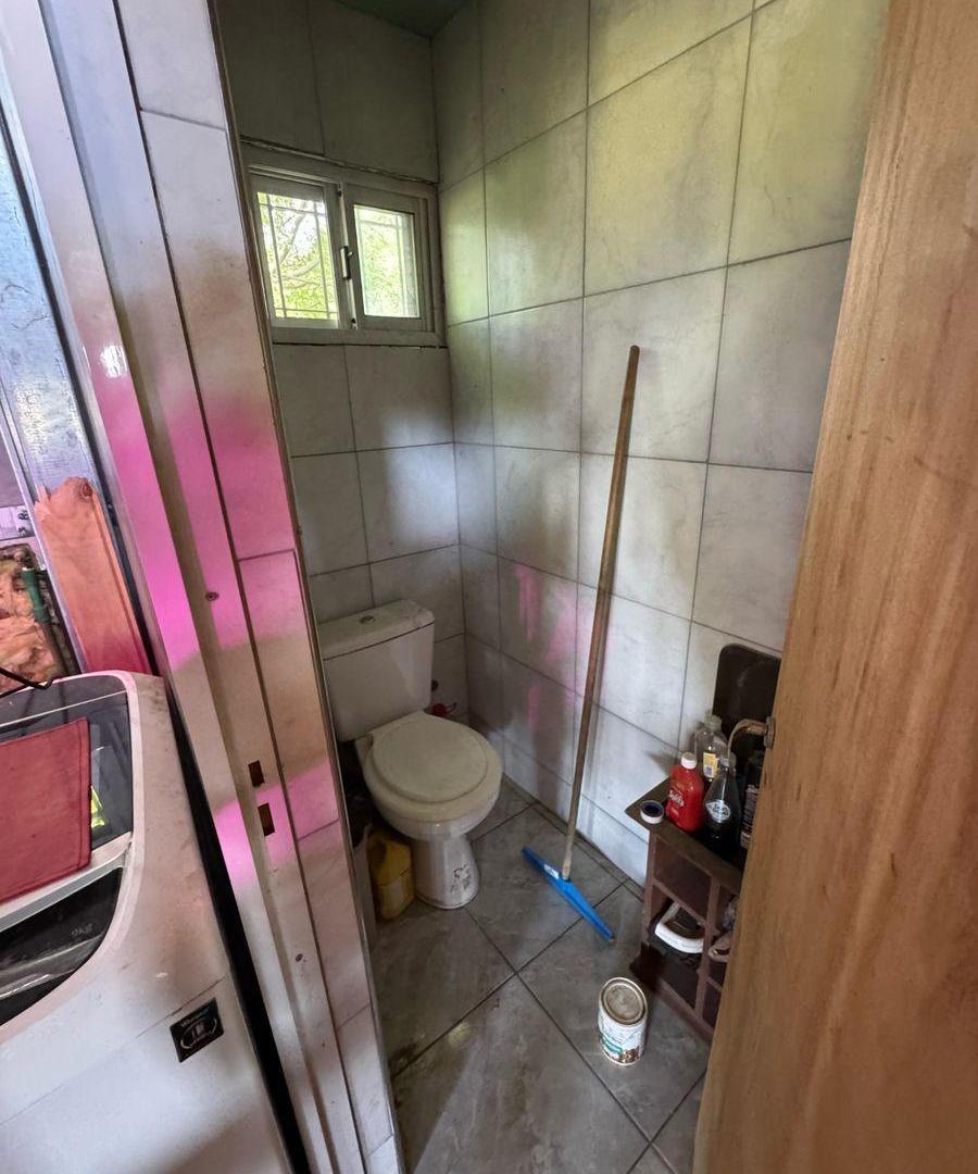 Foto de VENTA casa con amplio terreno en ruta 1, imagen 3