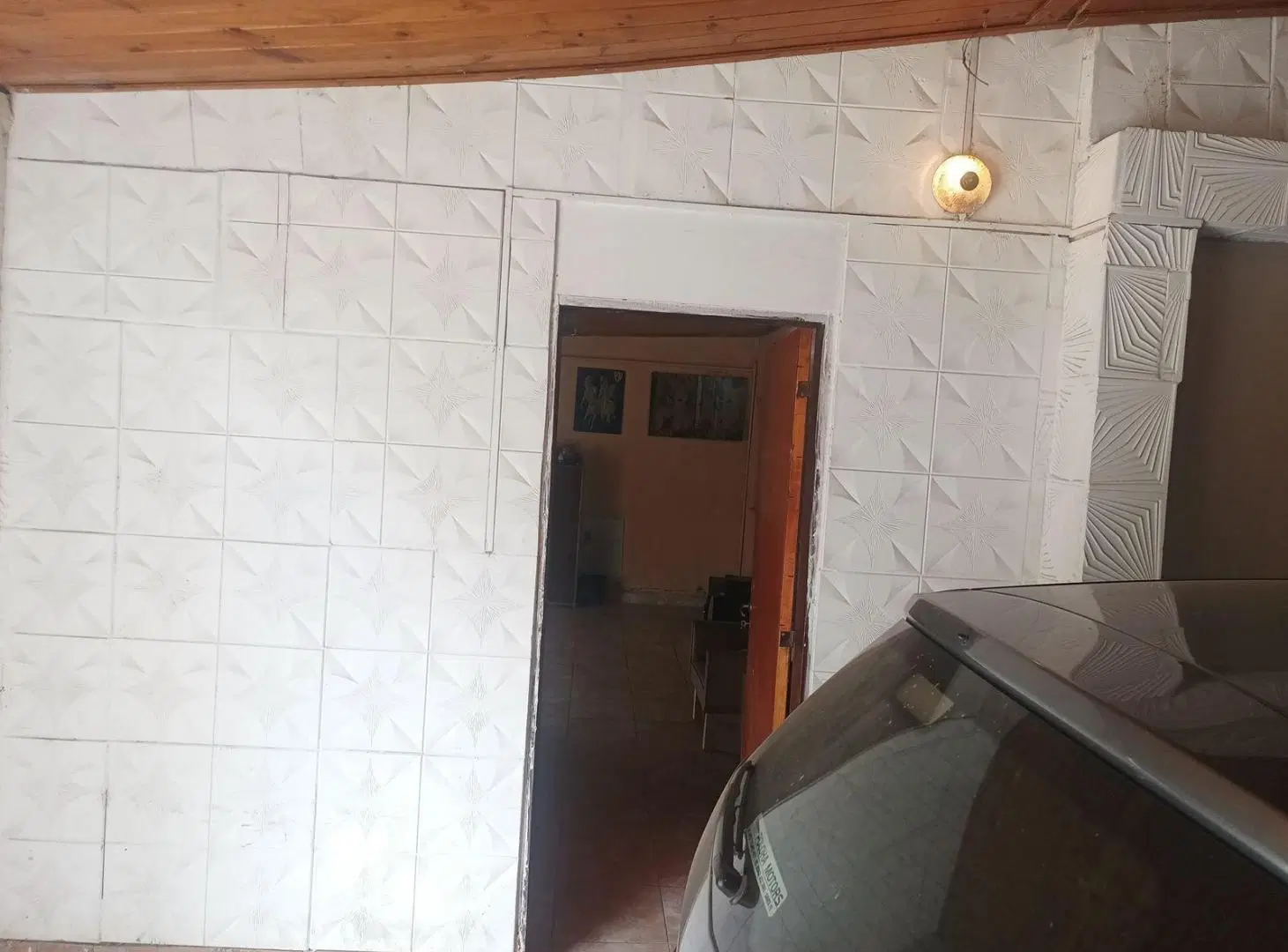 CASA + DEPARTAMENTO EN RECREO 2