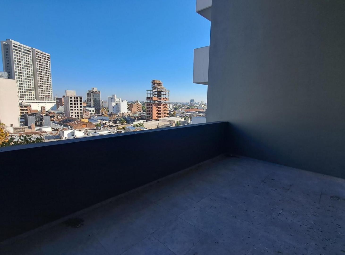 Foto de DEPARTAMENTO 1 DORMITORIO, imagen 4