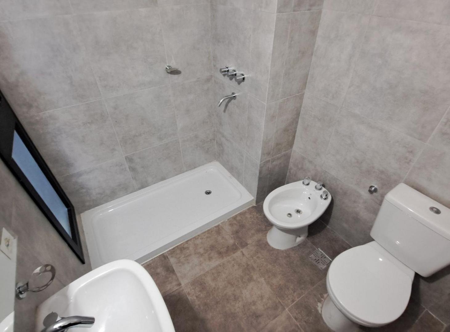 Foto de DEPARTAMENTO 1 DORMITORIO, imagen 3