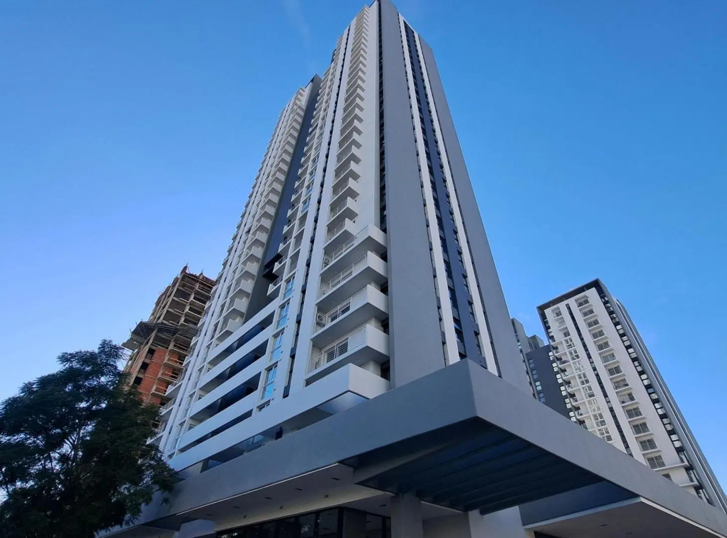 DEPARTAMENTO 1 DORMITORIO 5