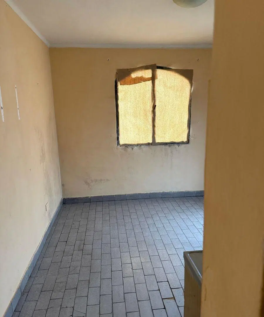 Propiedad a refaccionar o demoler en Santo Tomé 4