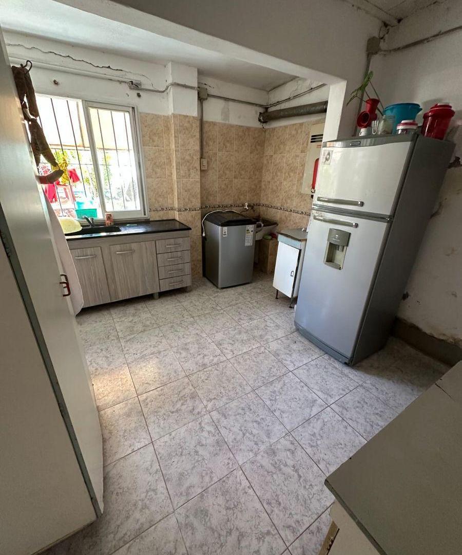 Foto de CASA EN RINCON CON PILETA, imagen 4