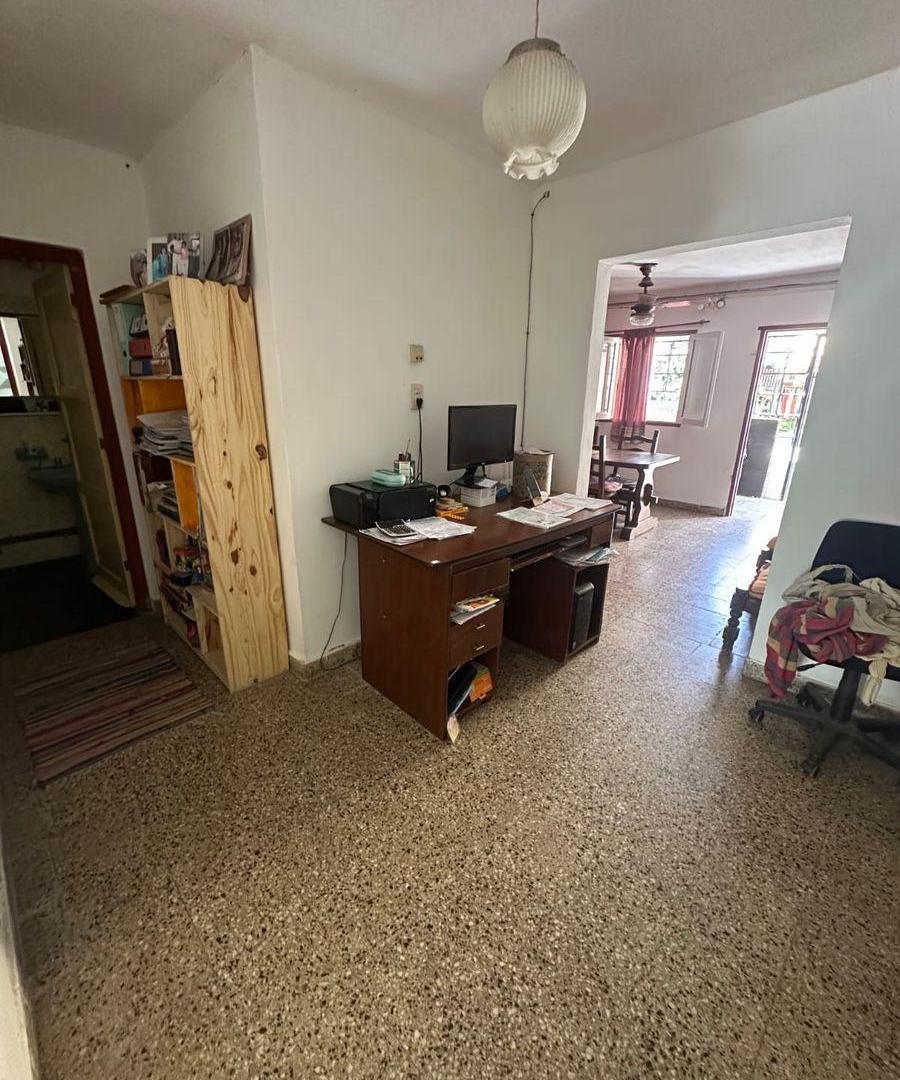 Foto de CASA EN RINCON CON PILETA, imagen 3