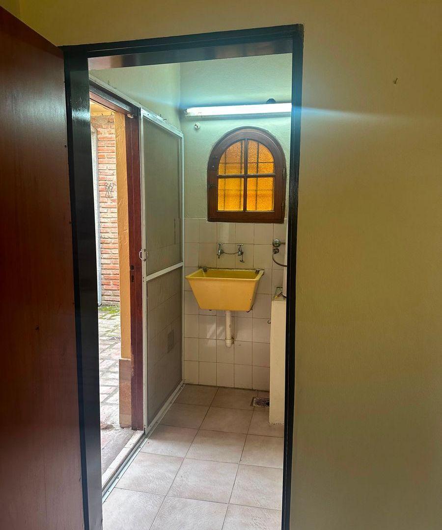 Foto de Alquiler casa 3 dormitorios c/cochera Santo Tomé, imagen 3