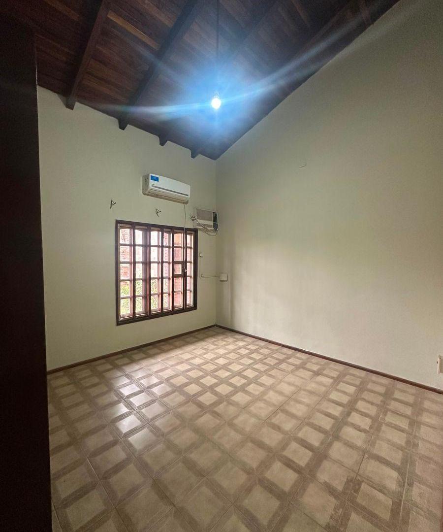 Foto de Alquiler casa 3 dormitorios c/cochera Santo Tomé, imagen 2