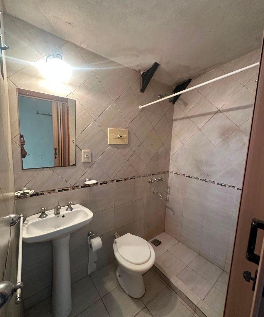 Foto de Alquiler casa 3 dormitorios c/cochera Santo Tomé, imagen 4