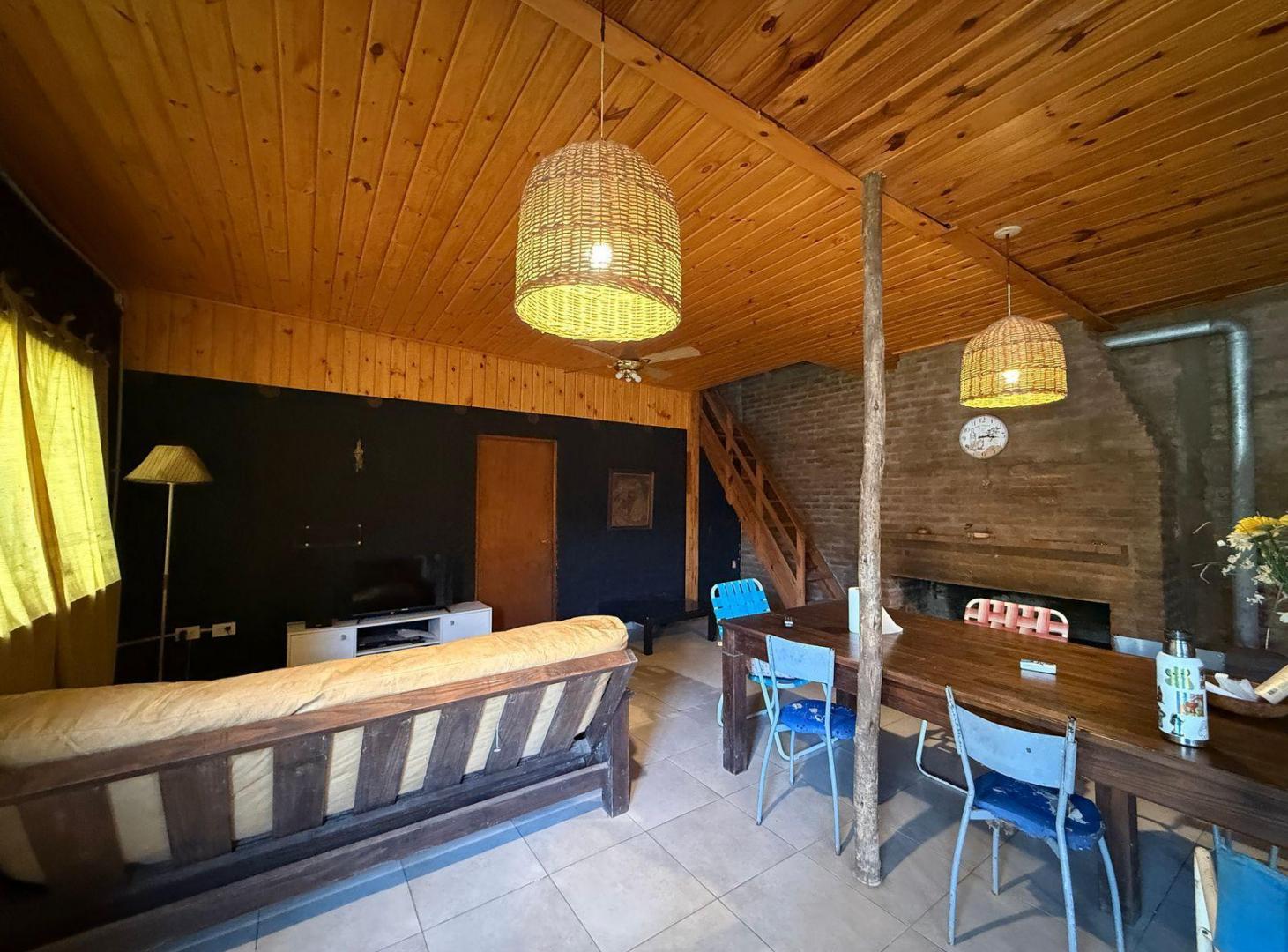 Foto de Casa Quinta en Venta en Jardines de la Costa, Arroyo Leyes (Km 10) |, imagen 3