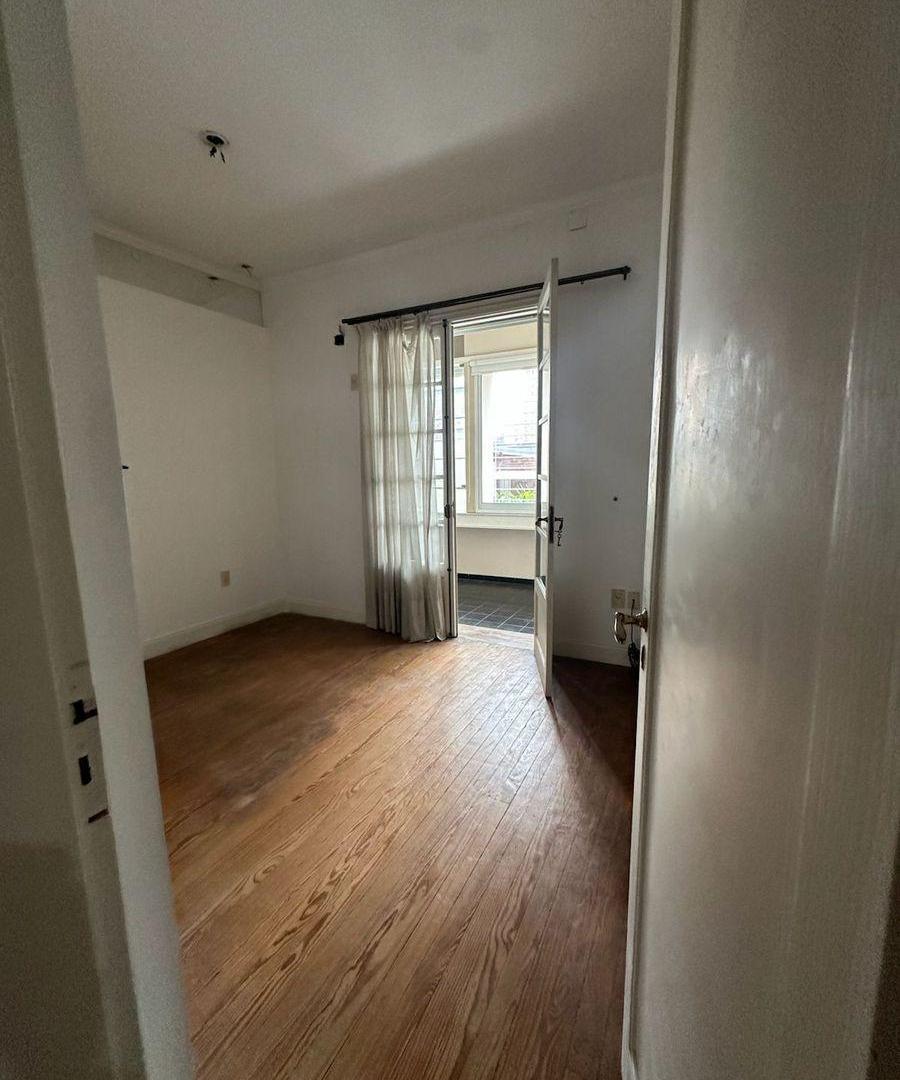 Foto de Venta casa con cochera - Barrio Sur, imagen 1