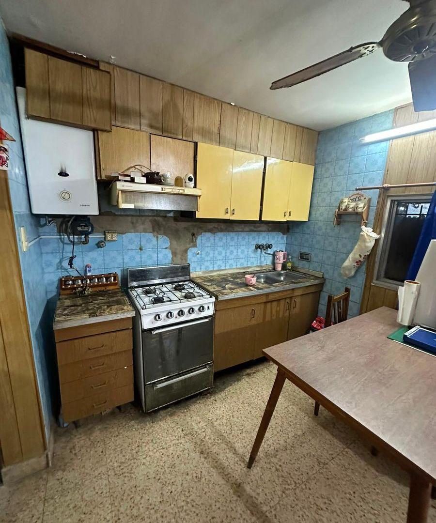 Foto de Venta Casa de 3 dormitorios con local comercial y cochera, imagen 1