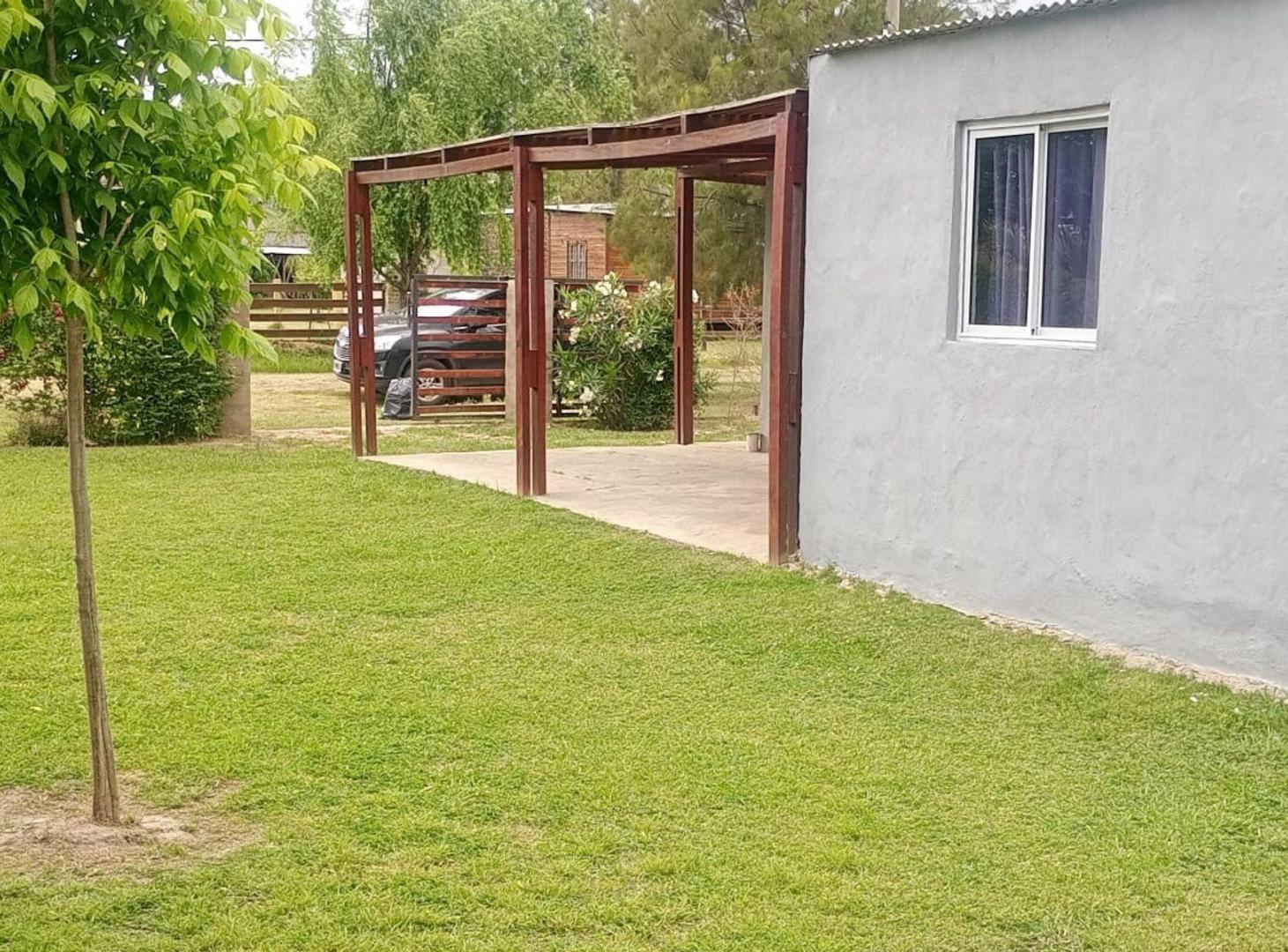 Foto de CASA QUINTA EN SAN JAVIER, imagen 5