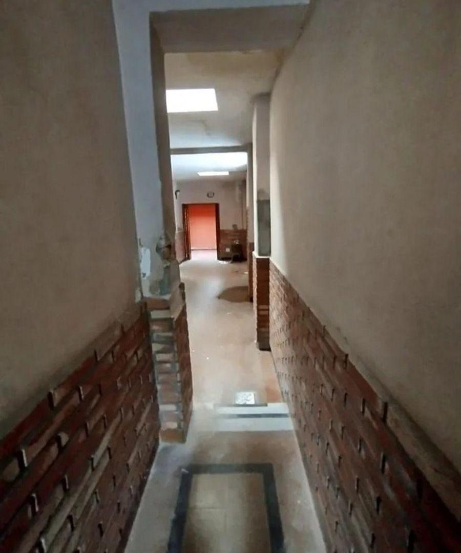 Foto de Venta de PH a refaccionar de 3 dormitorios y patio en pleno Recoleta, imagen 1