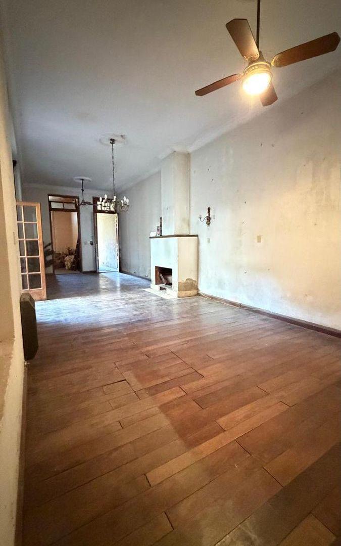 Foto de Casa en venta sobre Suipacha al 2900, imagen 4