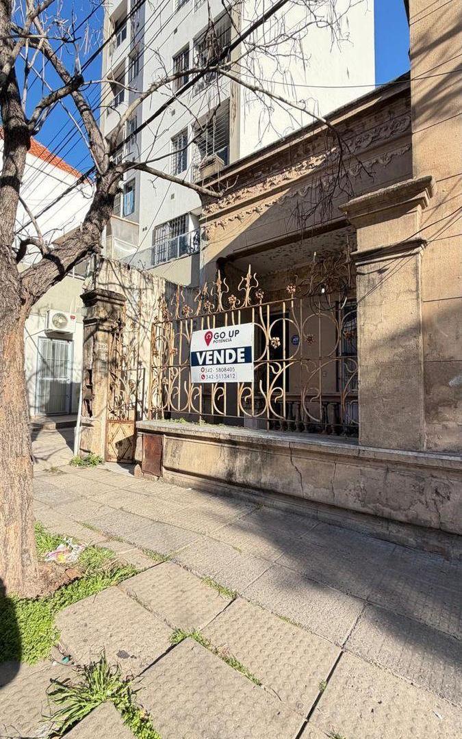 Foto de Casa en venta sobre Suipacha al 2900, imagen 1