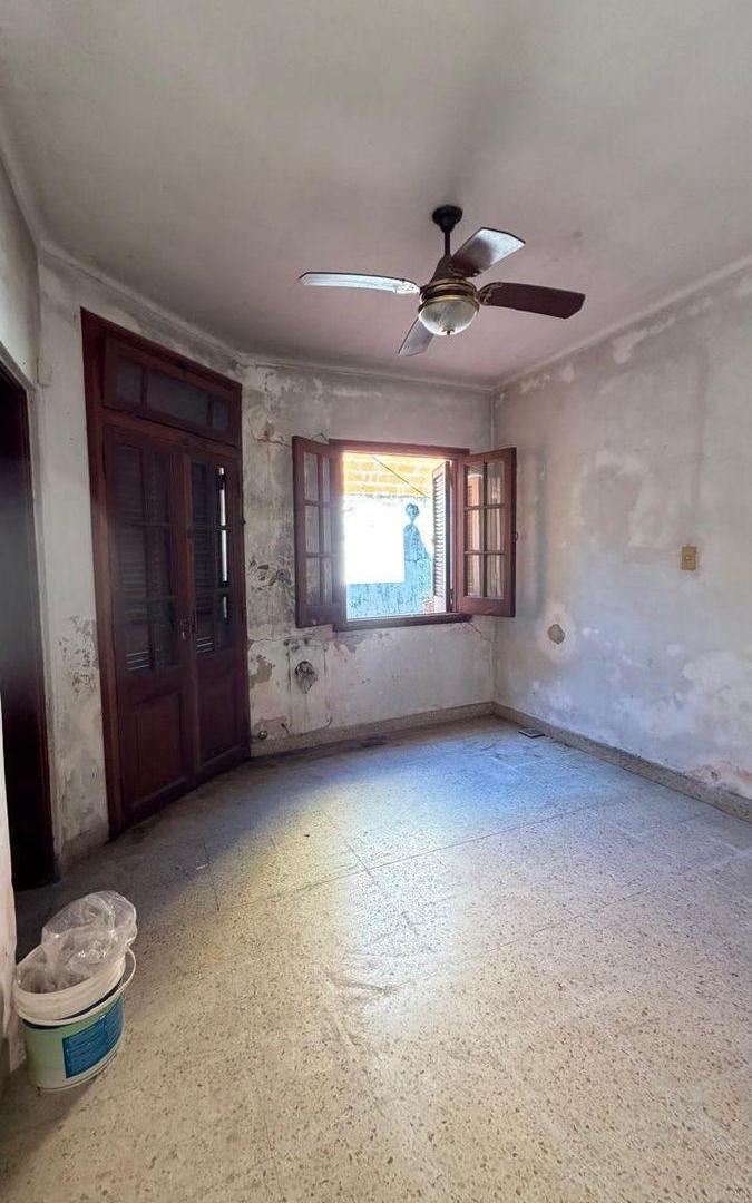 Foto de Casa en venta sobre Suipacha al 2900, imagen 3