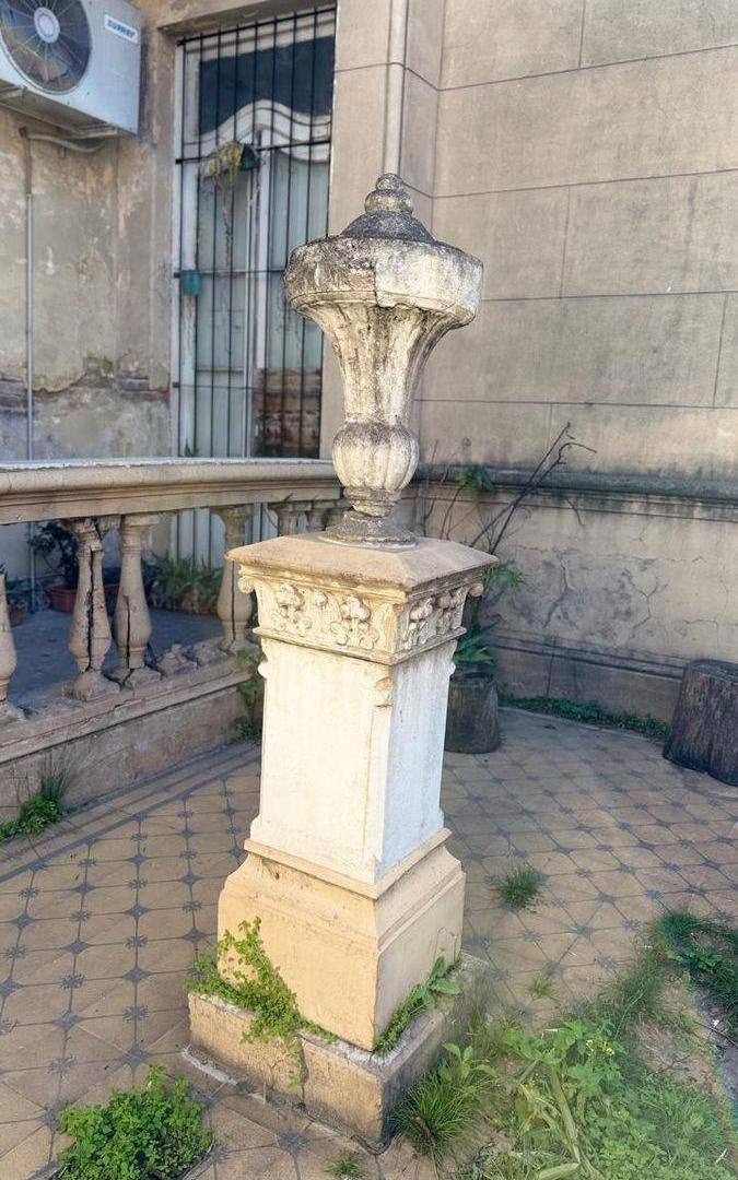 Foto de Casa en venta sobre Suipacha al 2900, imagen 5