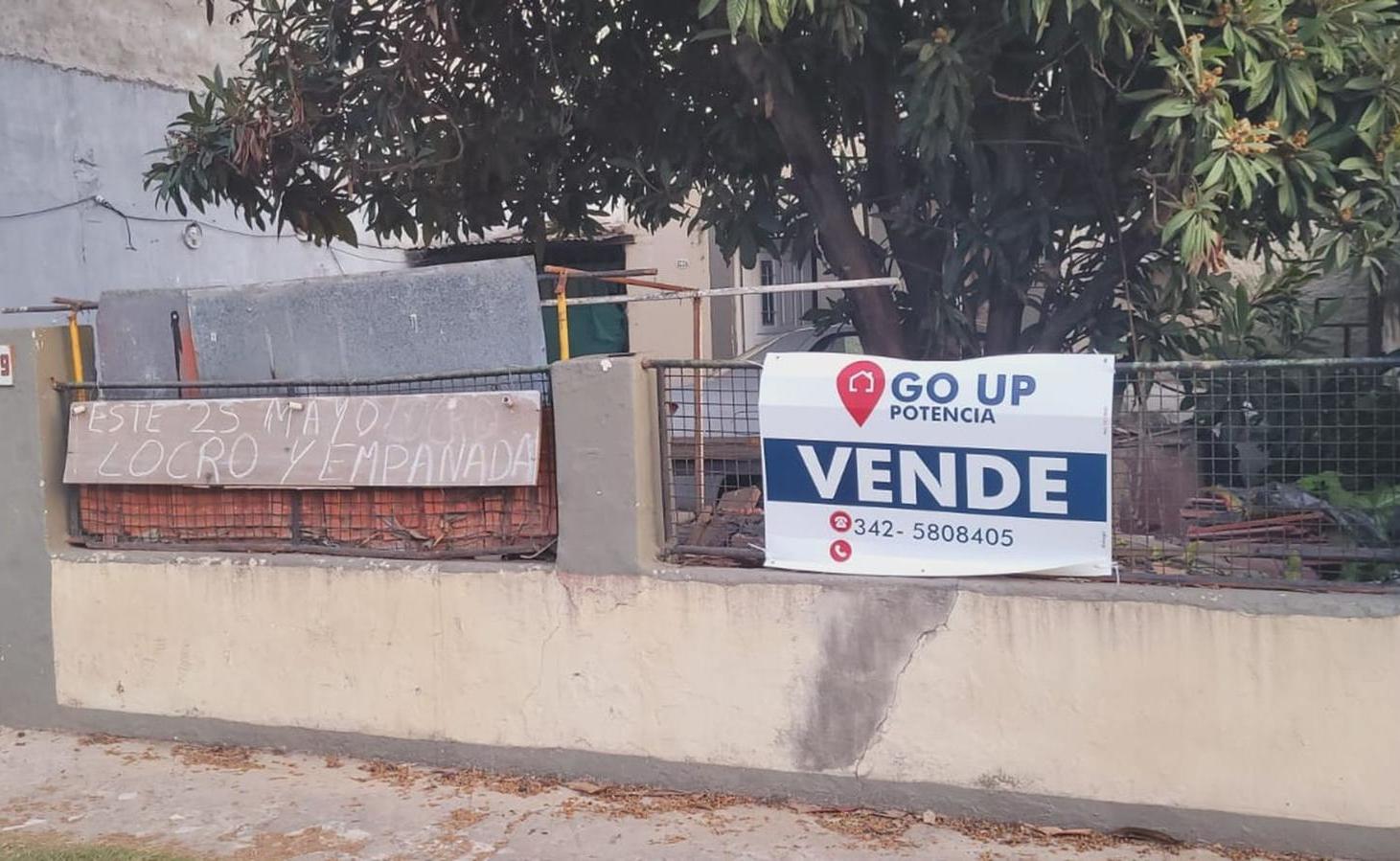 Foto de Excelente Propiedad Zona Sargento Cabral, imagen 2