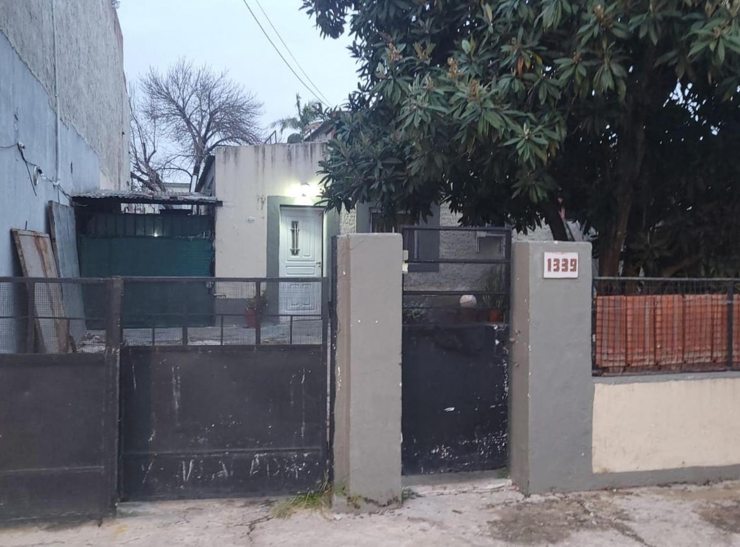 Foto de Excelente Propiedad Zona Sargento Cabral, imagen 3