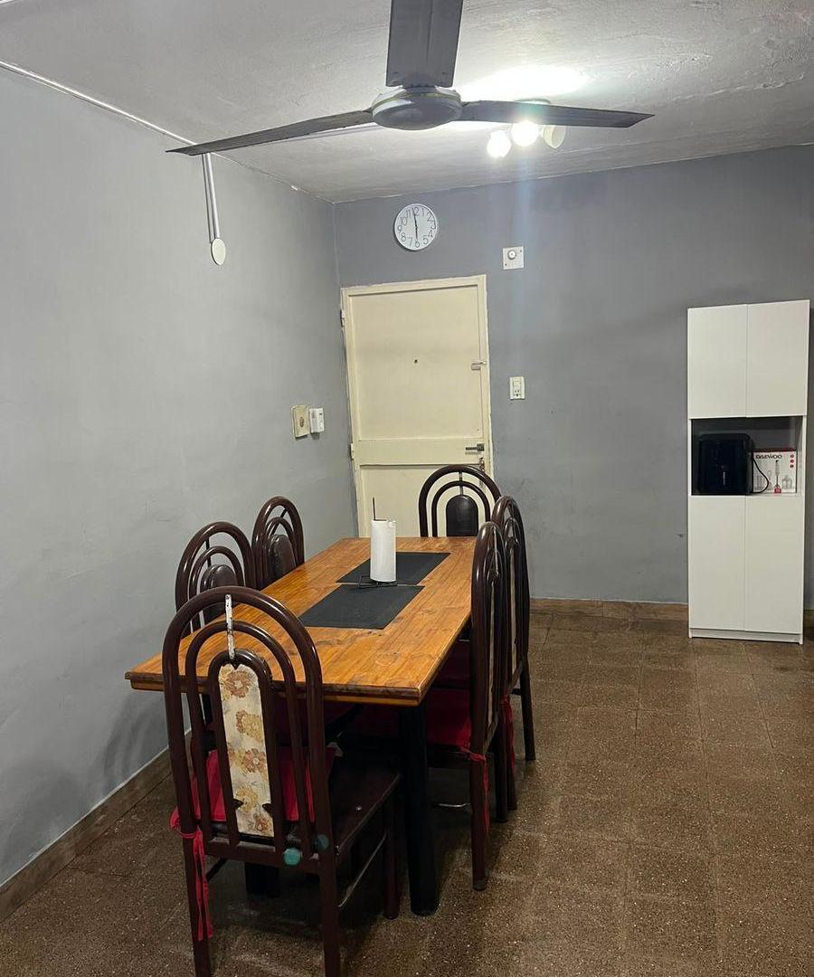 Foto de Departamento 3 dormitorios Barrio Don Bosco, imagen 1