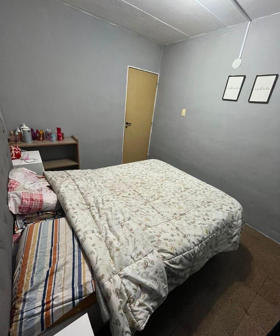 Foto de Departamento 3 dormitorios Barrio Don Bosco, imagen 3