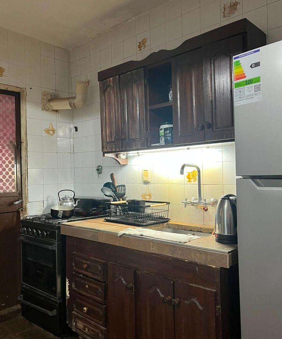 Foto de Departamento 3 dormitorios Barrio Don Bosco, imagen 4