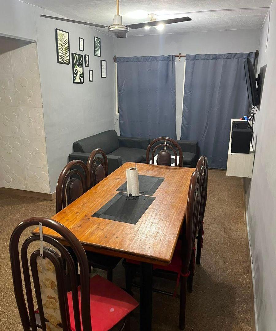 Foto de Departamento 3 dormitorios Barrio Don Bosco, imagen 5