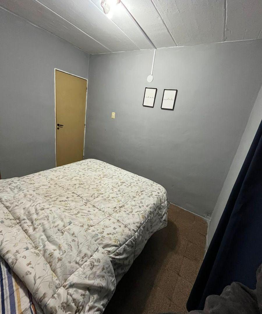 Foto de Departamento 3 dormitorios Barrio Don Bosco, imagen 2