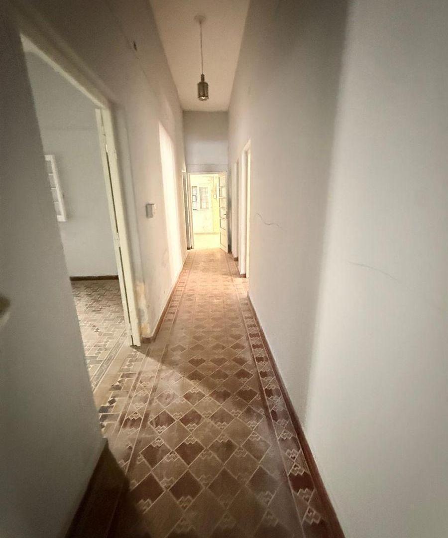 Foto de Se vende importante propiedad sobre Av. Aristobulo del Valle, imagen 5