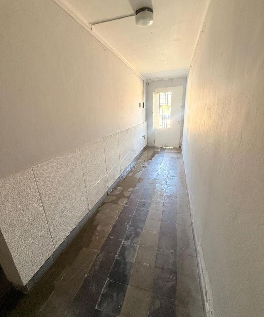 Foto de Se vende importante propiedad sobre Av. Aristobulo del Valle, imagen 3