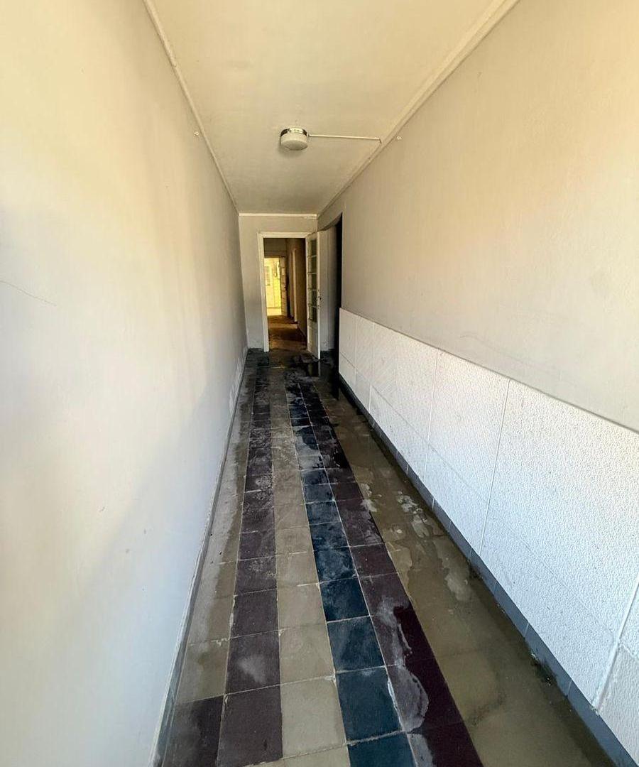 Foto de Se vende importante propiedad sobre Av. Aristobulo del Valle, imagen 2