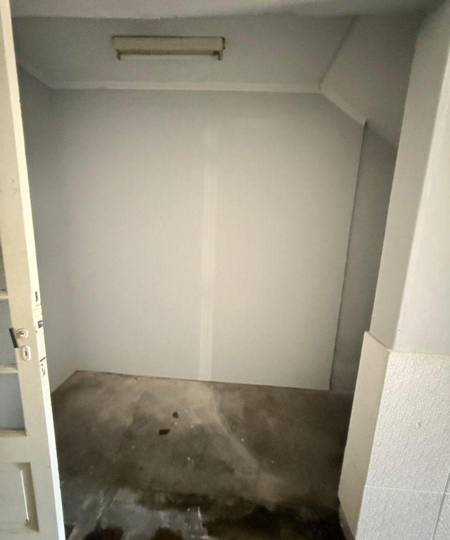 Foto de Se vende importante propiedad sobre Av. Aristobulo del Valle, imagen 4