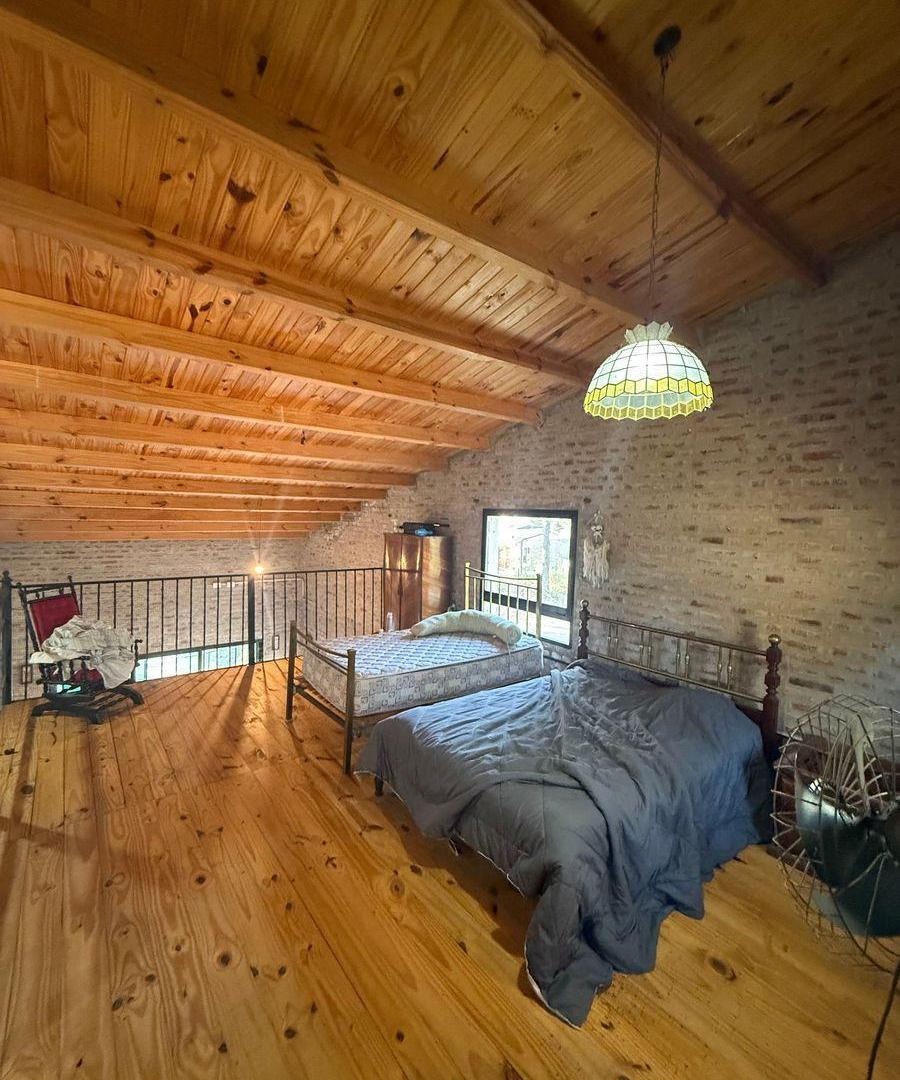Foto de VENTA DE CASA QUINTA EN ARROYOS LEYES KM 12,5, imagen 5