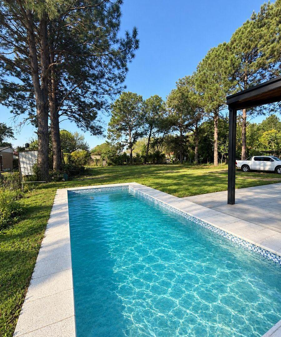 Foto de VENTA DE CASA QUINTA EN ARROYOS LEYES KM 12,5, imagen 4
